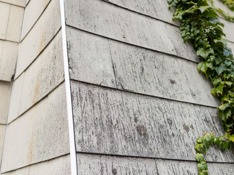 Asbestos Mitigation in Essex County, NJ