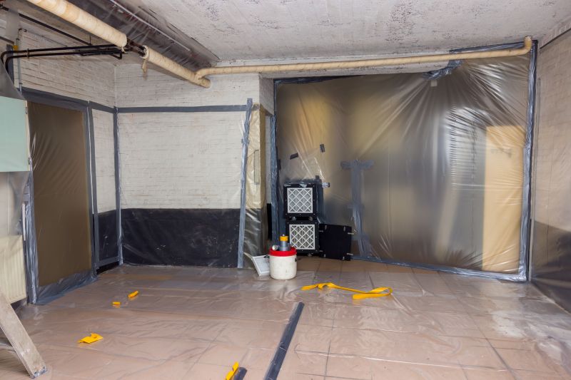 Asbestos Service in Essex County, NJ