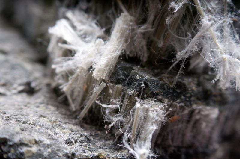 Asbestos Service in Monmouth County, NJ