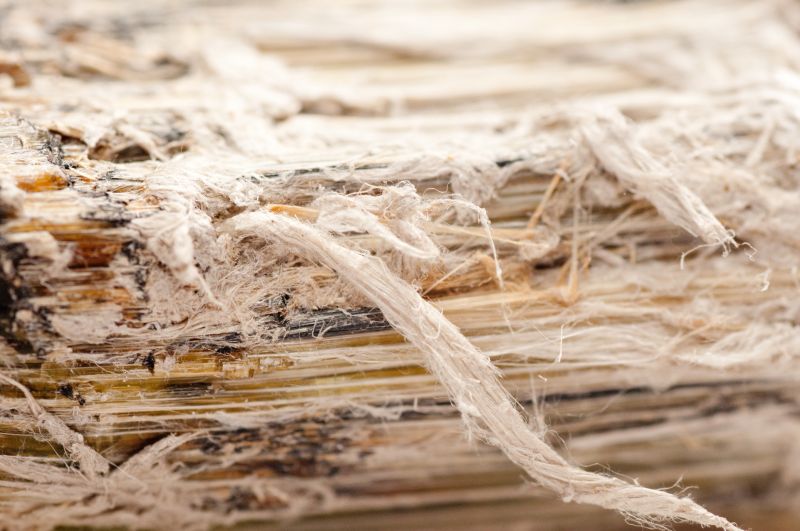 Vermiculite Removal Service in Old Bridge, NJ